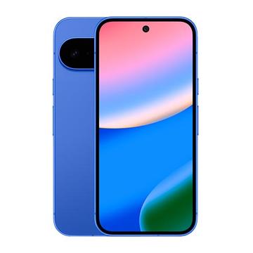 Google Pixel 10 - 256GB - indygo