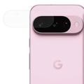 Google Pixel 10 Hartowane Szkło Ochronne na Aparat