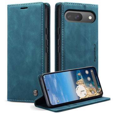 Google Pixel 10/10 Pro Etui z Portfelem Caseme 013