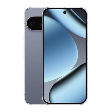 Google Pixel 10 Pro - 512GB - kamień księżycowy