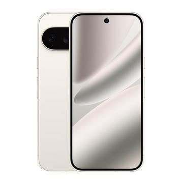Google Pixel 10 Pro - 512GB - porcelanowy