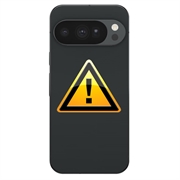 Naprawa Klapki Baterii Google Pixel 10 Pro