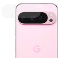 Google Pixel 10 Pro Hartowane Szkło Ochronne na Aparat