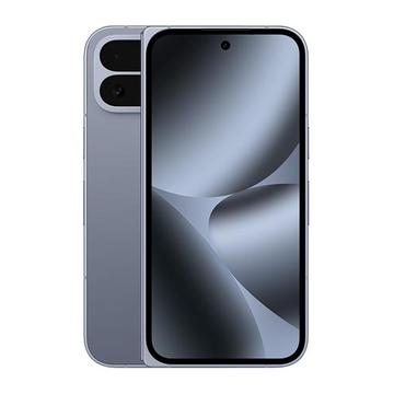 Google Pixel 10 Pro Fold - 256GB - Kamień księżycowy