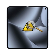 Diagnostyka Google Pixel 10 Pro Fold