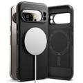 Google Pixel 10 Pro Magnetyczne Etui Ringke Onyx - Czarne