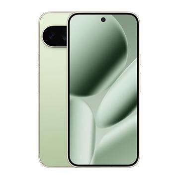 Google Pixel 10 Pro XL - 256GB - Jadeitowy