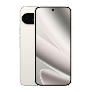 Google Pixel 10 Pro XL - 256GB - porcelanowy