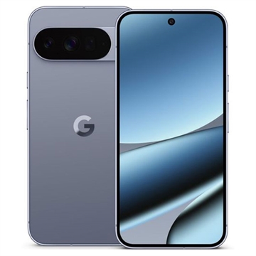 Google Pixel 10 Pro XL - 256GB - Idealny stan