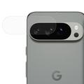 Google Pixel 10 Pro XL Hartowane Szkło Ochronne na Aparat