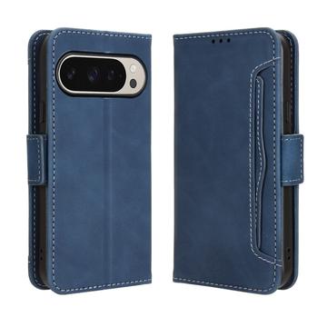 Google Pixel 10 Pro XL Etui z portfelem na karty