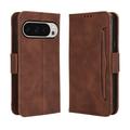 Etui portfelowe na karty Google Pixel 10 Pro XL