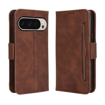 Etui portfelowe na karty Google Pixel 10 Pro XL