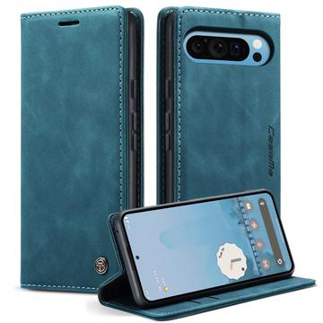 Google Pixel 10 Pro XL Etui z Portfelem Caseme 013