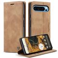 Google Pixel 10 Pro XL Etui z Portfelem Caseme 013