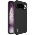 Google Pixel 10 Pro XL Etui Imak UC-3 Seria z TPU - Czerń
