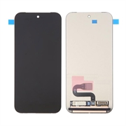 Google Pixel 10 Pro XL Wyświetlacz LCD