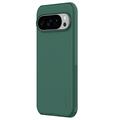 Google Pixel 10 Pro XL Hybrydowe Etui Nillkin Super Frosted Shield Pro