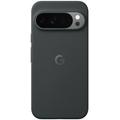 Etui Google Pixel 10 Pro XL Pixelsnap GA09831-WW - Obsidian