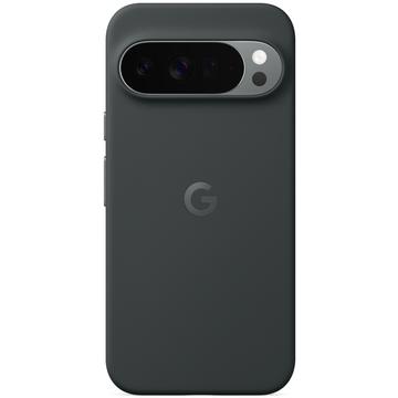 Etui Google Pixel 10 Pro XL Pixelsnap GA09831-WW