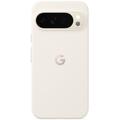 Etui Google Pixel 10 Pro XL Pixelsnap GA09832-WW - porcelanowe