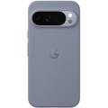 Etui Google Pixel 10 Pro XL Pixelsnap GA09833-WW - Kamień księżycowy