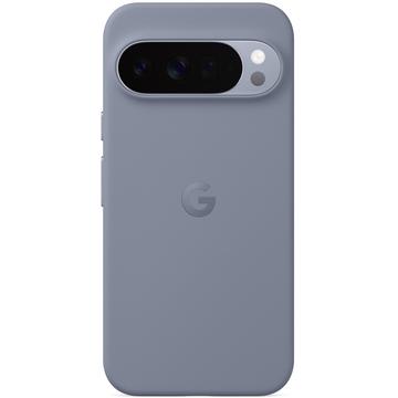 Etui Google Pixel 10 Pro XL Pixelsnap GA09833-WW - Kamień księżycowy