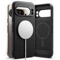 Google Pixel 10 Pro XL Magnetyczne Etui Ringke Onyx - Czarne