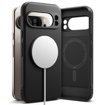 Google Pixel 10 Pro XL Magnetyczne Etui Ringke Onyx - Czarne