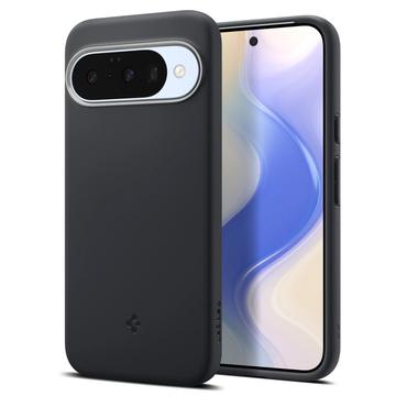 Etui Google Pixel 10/10 Pro Spigen Nano Pop MagFit