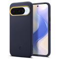Etui Google Pixel 10/10 Pro Spigen Nano Pop MagFit