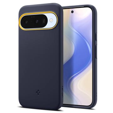 Etui Google Pixel 10/10 Pro Spigen Nano Pop MagFit