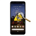 Diagnostyka Google Pixel 3a
