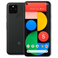 Google Pixel 5 - Używany