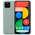 Google Pixel 5 - Używany