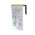 Google Pixel 5 - Bateria GTB1F - 4000mAh