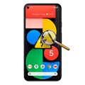 Diagnostyka Google Pixel 5