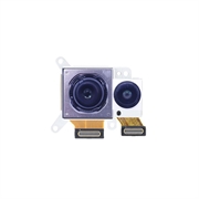 Google Pixel 6 - Modułu Aparatu - 50 MP + 12 MP