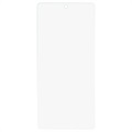 Zabezpieczenie Ekranu do Smartfona Google Pixel 6a