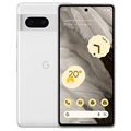 Google Pixel 7 - Używany