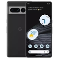 Google Pixel 7 Pro - Używany
