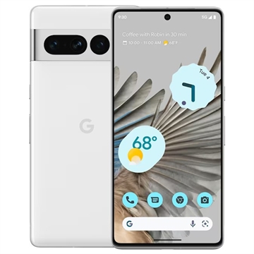 Google Pixel 7 Pro - 128GB - Idealny