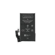Google Pixel 7 Pro - Bateria GMF5Z - 5000mAh