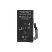 Google Pixel 7a - Bateria GP5JE - 4385mAh