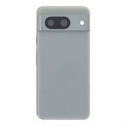 Google Pixel 8 Klapka Baterii - Hazel