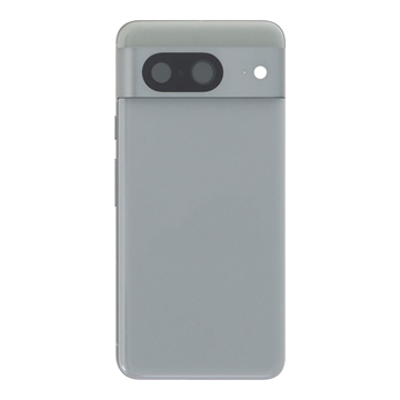 Google Pixel 8 Klapka Baterii - Hazel