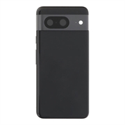 Google Pixel 8 Klapka Baterii