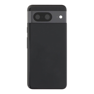 Google Pixel 8 Klapka Baterii