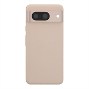 Google Pixel 8 Klapka Baterii - Rose