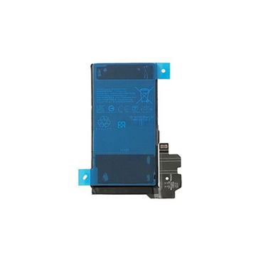 Google Pixel 8 - Bateria GS35E - 4575mAh